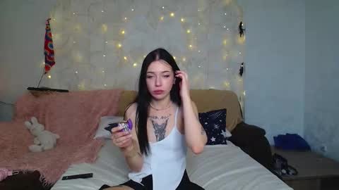 alice_love_fuck02 online show from October 11, 10:47 am