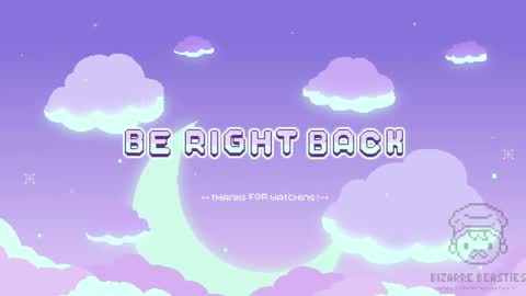 Snapshot of alice_martinez_ chatting on March 4, 7:22 pm alice and amber online show from March 4, 7:22 pm