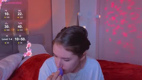 Alice online show from November 6, 4:13 am