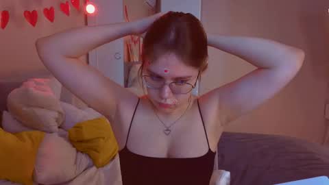 Alice online show from March 22, 4:49 am