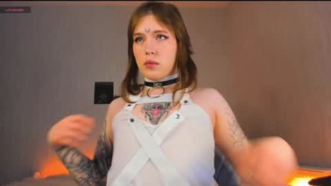  Alice  online show from March 13, 12:12 pm