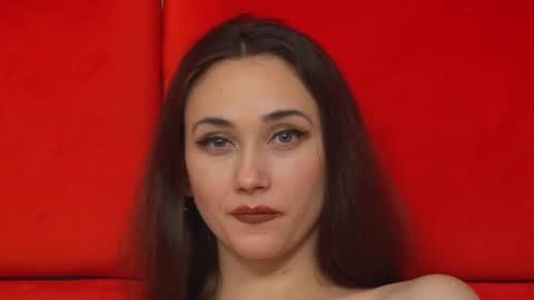 AliceMunro online show from December 23, 1:40 am