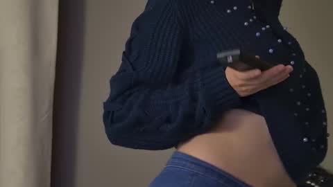 AliceMunro online show from March 12, 8:37 pm