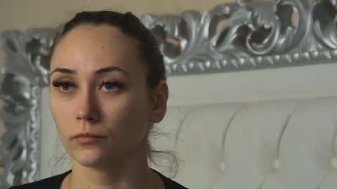 AliceMunro online show from March 14, 4:01 pm