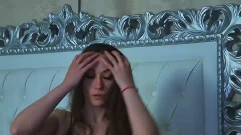 AliceMunro online show from May 20, 6:03 pm