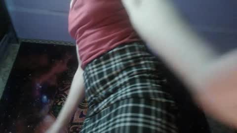 bigclit daddy squirt bigdildo fit online show from October 18, 12:39 pm