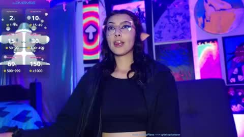      online show from December 23, 7:49 am