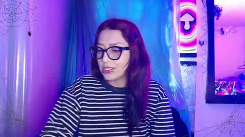      online show from October 7, 2:58 pm