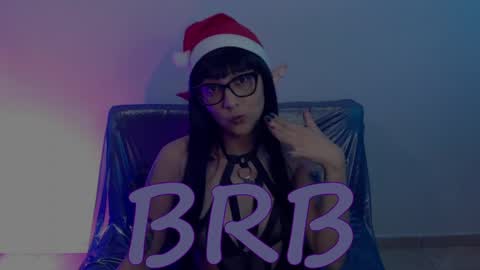      online show from April 7, 2:12 am