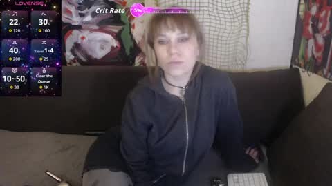 Snapshot of alice_picasso chatting on April 2, 5:10 pm alice_picasso online show from April 2, 5:10 pm