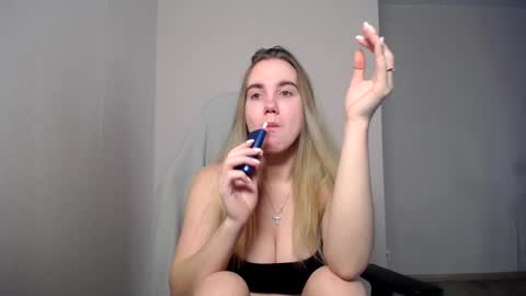 Alice online show from January 9, 4:04 am