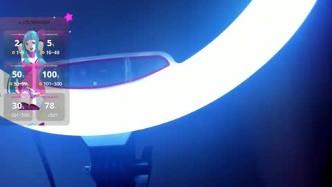 alice_rouusse online show from February 3, 12:32 pm