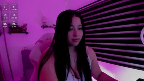 alice_scoth_69 online show from April 19, 5:45 pm