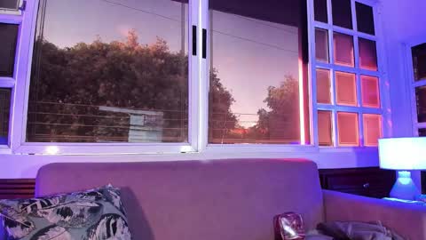 alice_simpson1 online show from October 9, 11:52 am