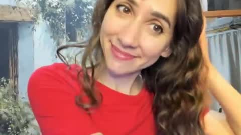 Snapshot of alice_sincere chatting on June 15, 9:06 pm Alice Love you all online show from June 15, 9:06 pm
