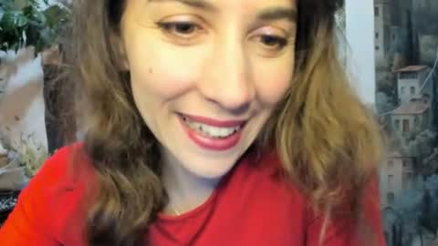 Snapshot of alice_sincere chatting on July 2, 9:10 pm Alice Love you all online show from July 2, 9:10 pm