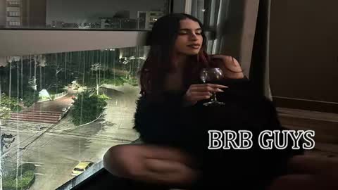 Snapshot of alice_sofia chatting on September 20, 1:01 pm Sofia online show from September 20, 1:01 pm