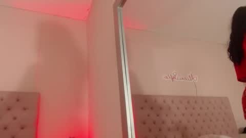 Snapshot of alice_sofia chatting on October 29, 1:02 pm Sofia online show from October 29, 1:02 pm