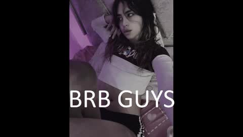 Snapshot of alice_sofia chatting on February 13, 1:29 pm Sofia online show from February 13, 1:29 pm