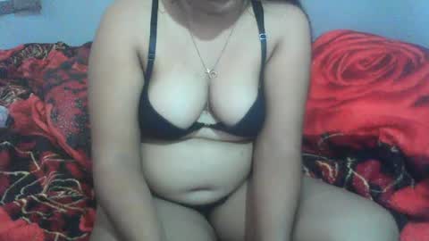 Naughty Alice online show from June 24, 2:38 pm