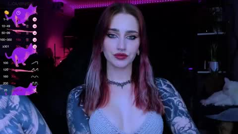 Snapshot of alice_specter chatting on May 11, 6:38 pm Alice online show from May 11, 6:38 pm