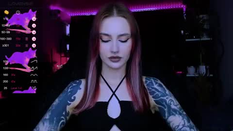Snapshot of alice_specter chatting on May 20, 11:16 am Alice online show from May 20, 11:16 am