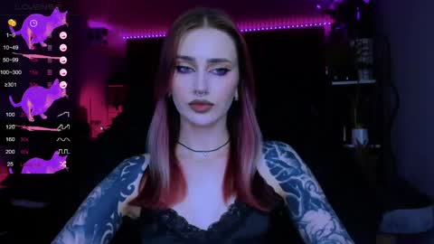 Snapshot of alice_specter chatting on June 4, 6:36 pm Alice online show from June 4, 6:36 pm