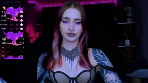 Snapshot of alice_specter chatting on June 5, 6:13 pm Alice online show from June 5, 6:13 pm
