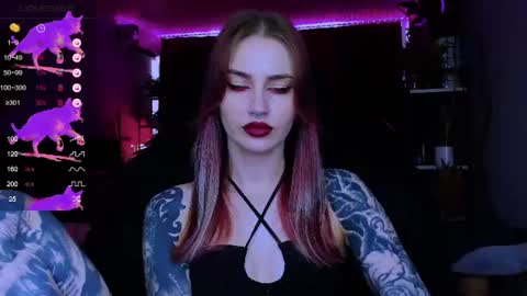 Snapshot of alice_specter chatting on June 10, 9:41 am Alice online show from June 10, 9:41 am