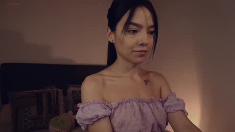   evedam online show from January 17, 10:01 pm