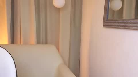   evedam online show from January 18, 1:09 am