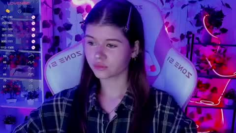 Alice online show from May 2, 6:35 pm
