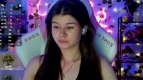 Alice online show from July 19, 8:56 pm