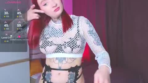 Snapshot of alice_tamm chatting on May 6, 2:44 pm Alice online show from May 6, 2:44 pm