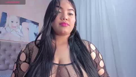 Snapshot of alice_vince chatting on April 7, 7:58 pm Alice online show from April 7, 7:58 pm