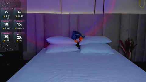 Snapshot of alice_wander chatting on September 9, 2:44 am Alice online show from September 9, 2:44 am