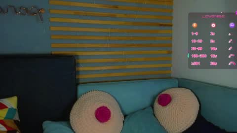 Alice online show from April 8, 4:34 am