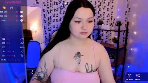 alice_weidel online show from July 18, 2:27 am