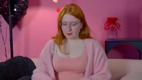 Alice online show from February 24, 7:01 pm