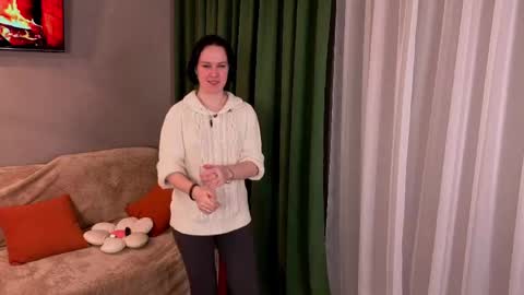 Alice online show from April 28, 5:29 pm