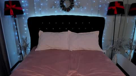 Your sweet Alice INST alicebellies online show from January 5, 10:53 am