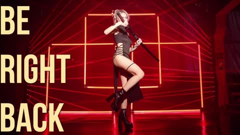 Your sweet Alice INST alicebellies online show from February 5, 7:29 am