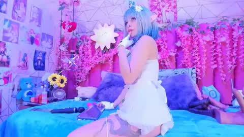     online show from March 17, 10:57 pm