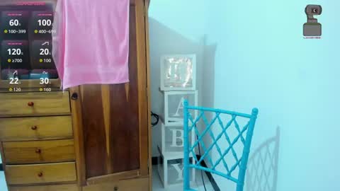 Snapshot of alicebigboobsxxx chatting on July 22, 10:23 pm Juli online show from July 22, 10:23 pm