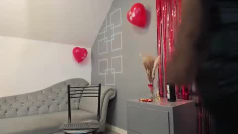 aliceblack7 online show from February 14, 11:51 am