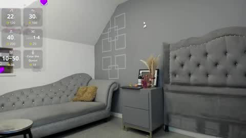 aliceblack7 online show from March 3, 11:38 am