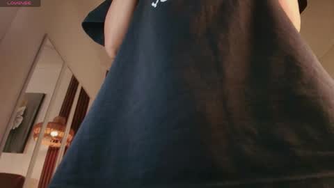 Snapshot of aliceblaker_ chatting on May 12, 3:58 am aliceblaker_ online show from May 12, 3:58 am