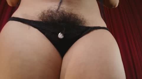 Snapshot of aliceblaker_ chatting on May 28, 7:44 pm aliceblaker_ online show from May 28, 7:44 pm