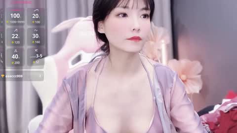 Snapshot of alicechina chatting on December 17, 9:17 am Alice online show from December 17, 9:17 am