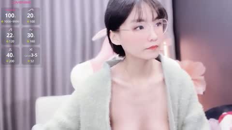 Snapshot of alicechina chatting on February 18, 11:00 am Alice online show from February 18, 11:00 am